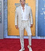 Filename=2021Aug02_TSSPremiere_049.jpg
Filesize=595KiB
Dimensions=1500x2000
Date added=Aug 03, 2021 2021Aug02_TSSPremiere_049.jpg